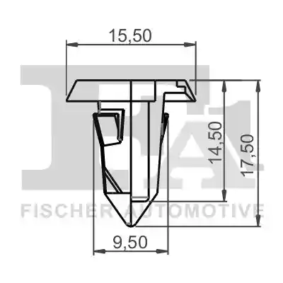 FA1 11-60007.25