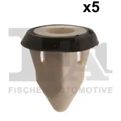 FA1 11-60007.5