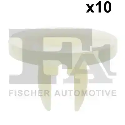 FA1 11-60009.10