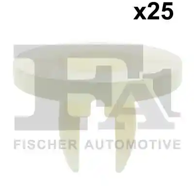 FA1 11-60009.25