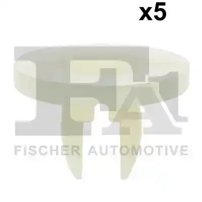 FA1 11-60009.5