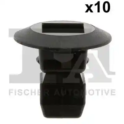 FA1 11-60018.10