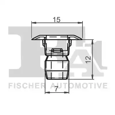 FA1 11-60018.25