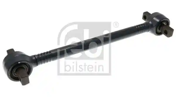 FA1 11-60018.5