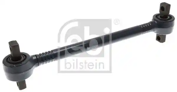 FA1 11-60018.5