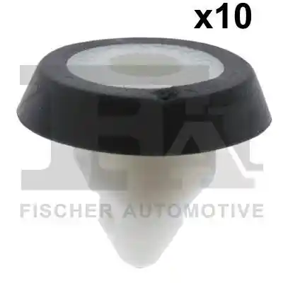 FA1 11-60020.10