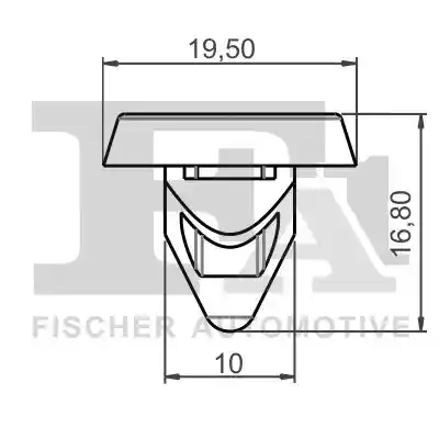 FA1 11-60020.10