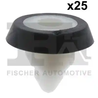 FA1 11-60020.25