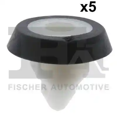 FA1 11-60020.5
