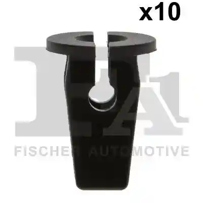 FA1 11-60022.10