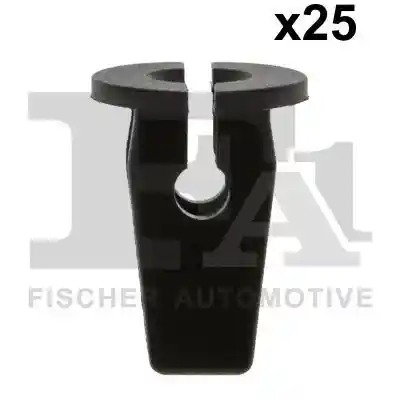 FA1 11-60022.25