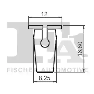 FA1 11-60022.25