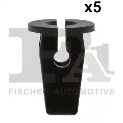 FA1 11-60022.5