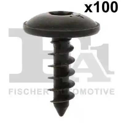 FA1 11-70002.100