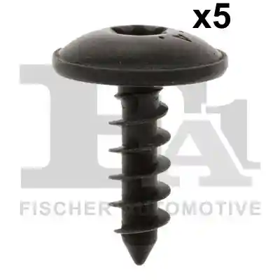 FA1 11-70002.5