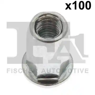 FA1 11-70005.100