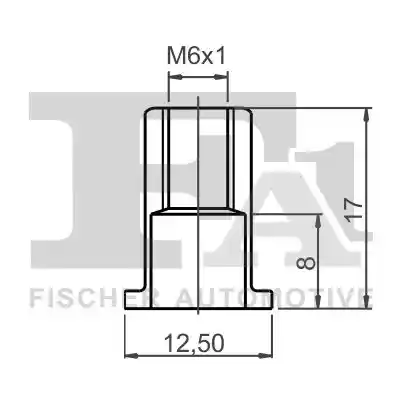 FA1 11-70005.100