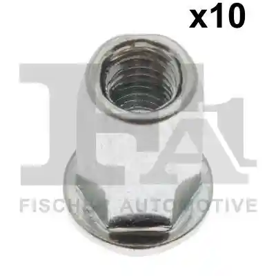 FA1 11-70005.10
