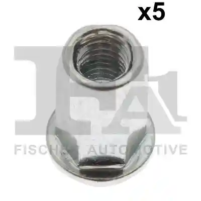 FA1 11-70005.5