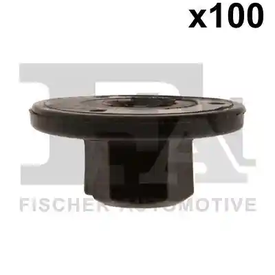 FA1 11-70009.100