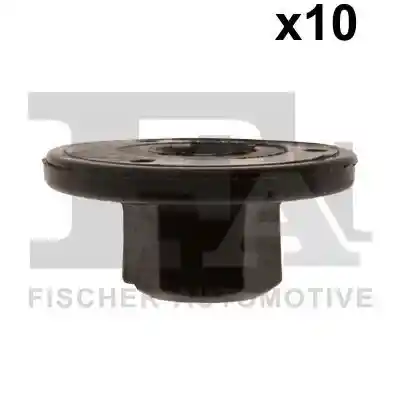 FA1 11-70009.10