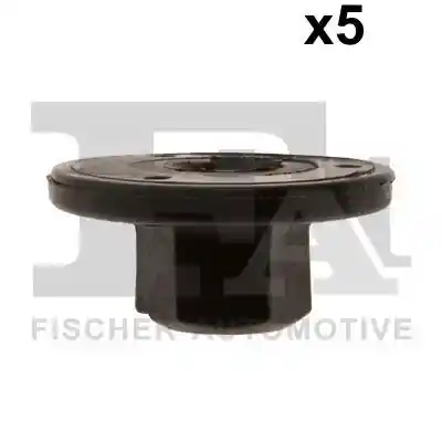 FA1 11-70009.5