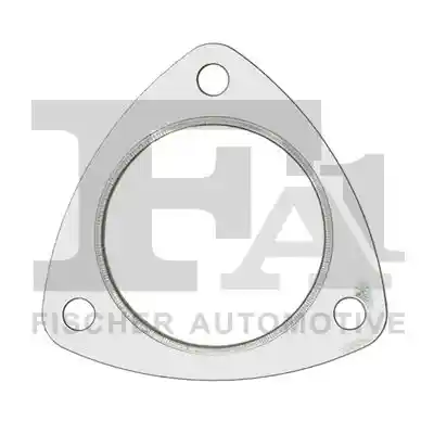 FA1 120-908 FA1 120-908