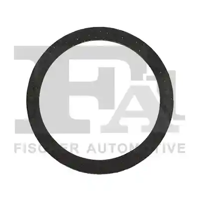 FA1 120-916