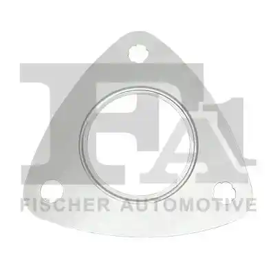 FA1 120-918