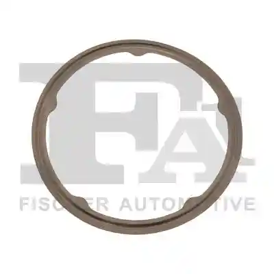 FA1 120-919