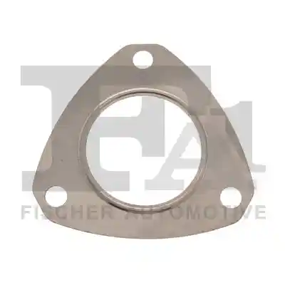 FA1 120-920