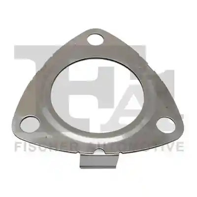 FA1 120-924 FA1 120-924