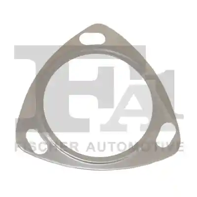 FA1 120-932