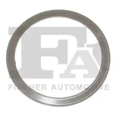 FA1 120-939 FA1 120-939