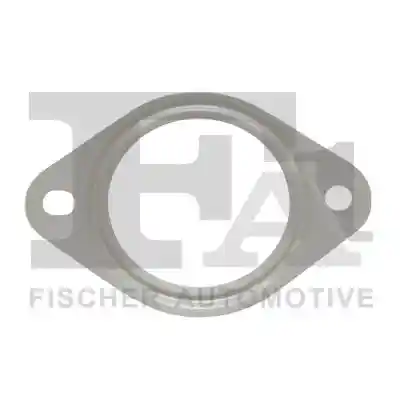 FA1 120-940 FA1 120-940