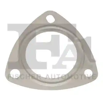 FA1 120-942 FA1 120-942