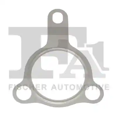 FA1 120-943 FA1 120-943