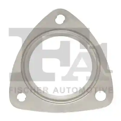 FA1 120-945 FA1 120-945
