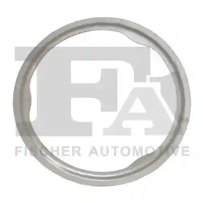 FA1 120-949