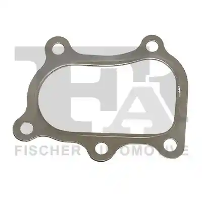 FA1 120-963