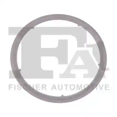 FA1 120-975 FA1 120-975
