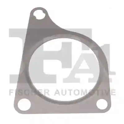 FA1 120-977 FA1 120-977