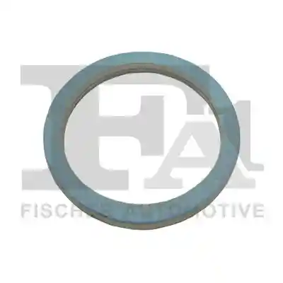 FA1 121-944
