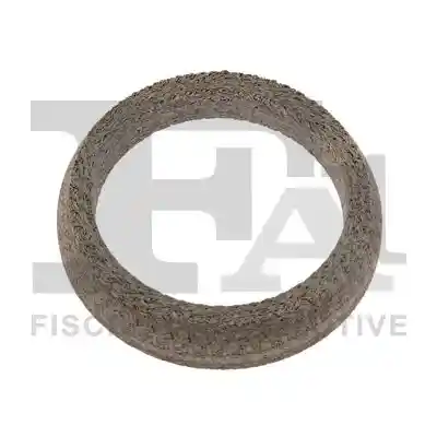 FA1 121-951