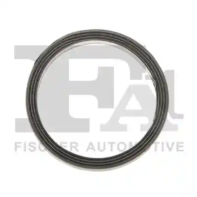 FA1 121-952