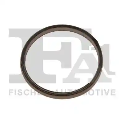 FA1 121-954
