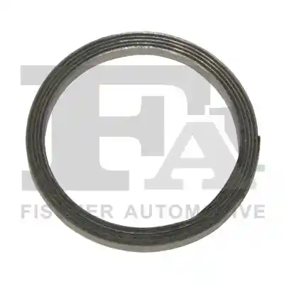 FA1 121-991