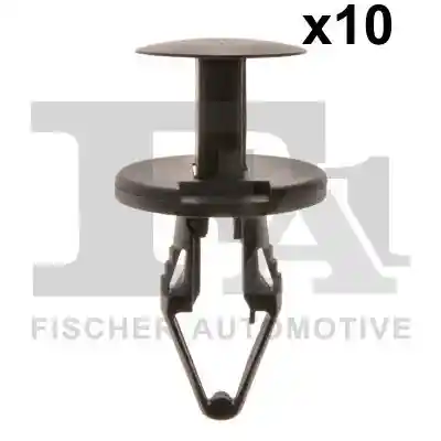 FA1 12-20010.10