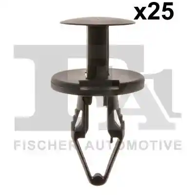 FA1 12-20010.25