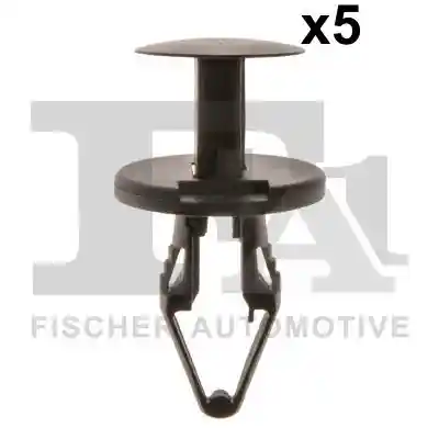 FA1 12-20010.5